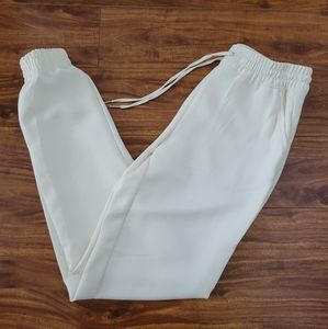 Pull-On Pants